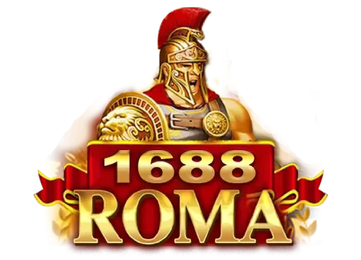 roma 1688